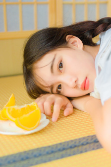 一旦试了黑人后你就不想回头
