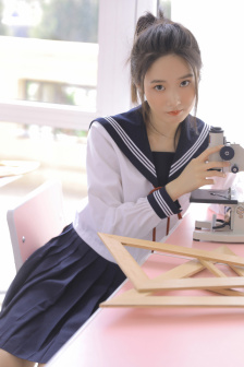 全彩列车到站之前无法停下来