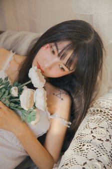 天堂А√在线中文在线新版