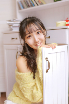 水蜜桃9