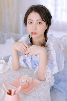 三级视频