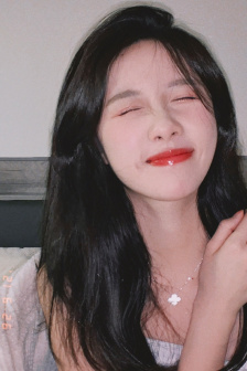 江河之上电视剧免费观看