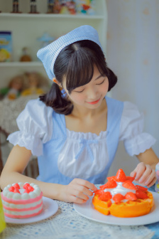接吻视频