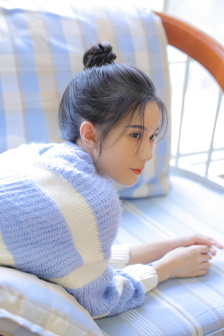 同房后出血什么原因