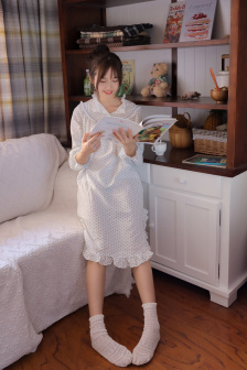 乳荡的小峓子3