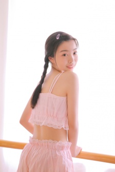 日韩1卡2卡三卡4卡乱码