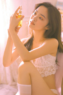 情人1992