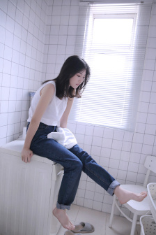90婚介所