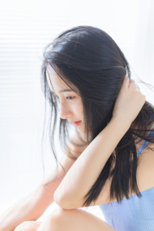色戒完整在线观看