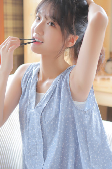 我们结婚了20121222