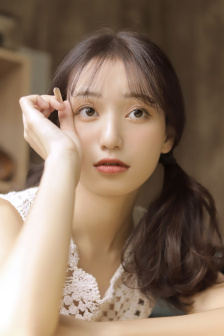 公与媳系列100集雨婷