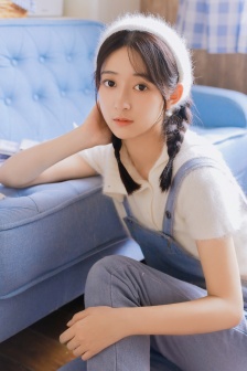 无心法师2