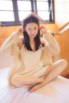 为什么老师会在这里第一季全集在线观看