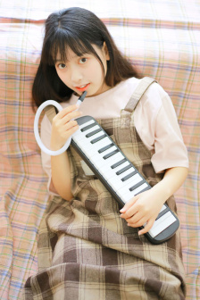千岁血君电视剧