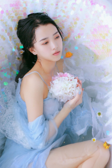 24小时最新