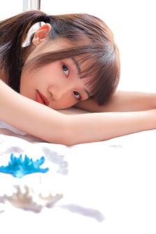 男人女人差差差差很疼30分钟