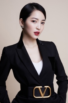 我不是妖怪