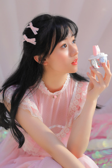 97影视