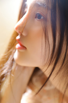 善良漂亮的女老板hd