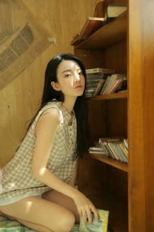 仍想结婚的女人电视剧