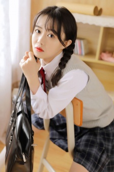 青青青视频免费
