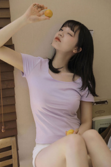 我漂亮的老师2在观整有限中字