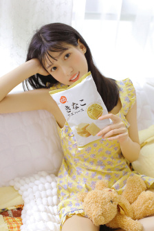 西游记之大闹天宫电影