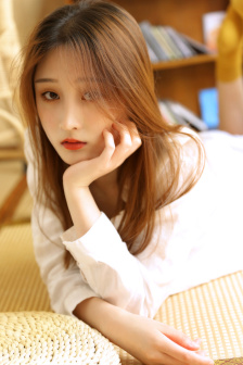 小姐韩国电影