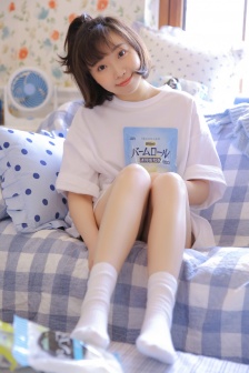 韩剧色戒