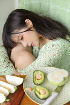 与女神同行在线观看