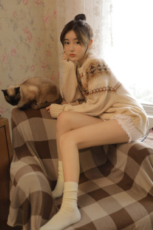 电视剧千金女贼