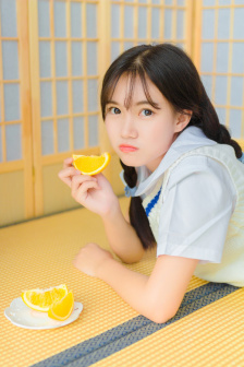 花城谢怜失禁肉