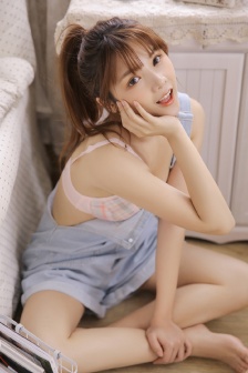 肥老熟妇伦子伦456视频