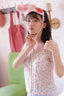 樱花影院