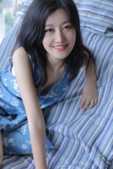 神厨小福贵第二部全集