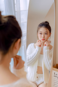 蝌蚪影视
