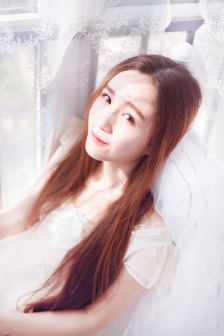 让我疯狂