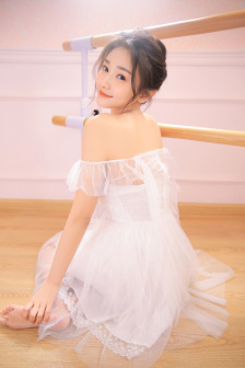 CHINESE熟女老太HD