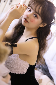 年轻妈妈的朋友