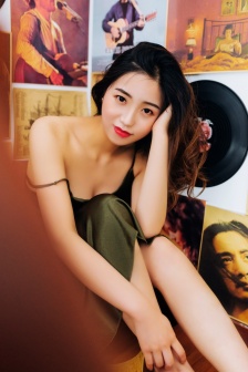 房奴试爱完整版