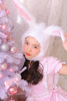 午夜男女羞羞爽爽爽视频hd