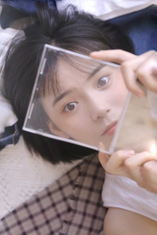 法国空姐在线观看