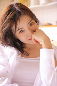 97影视