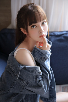 叮当动漫