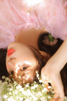 青青河边在线免费观看