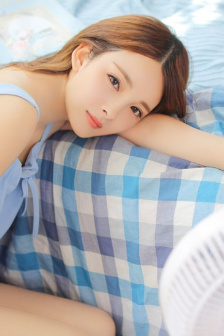 谢谢你医生电视剧免费观看