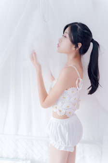 美好生活