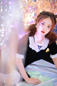 鬼手传奇之听风瓶HD