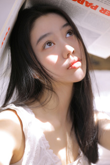 英国的巨人DANNYD多长