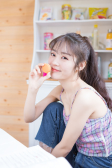 坐公交车上日了2小时